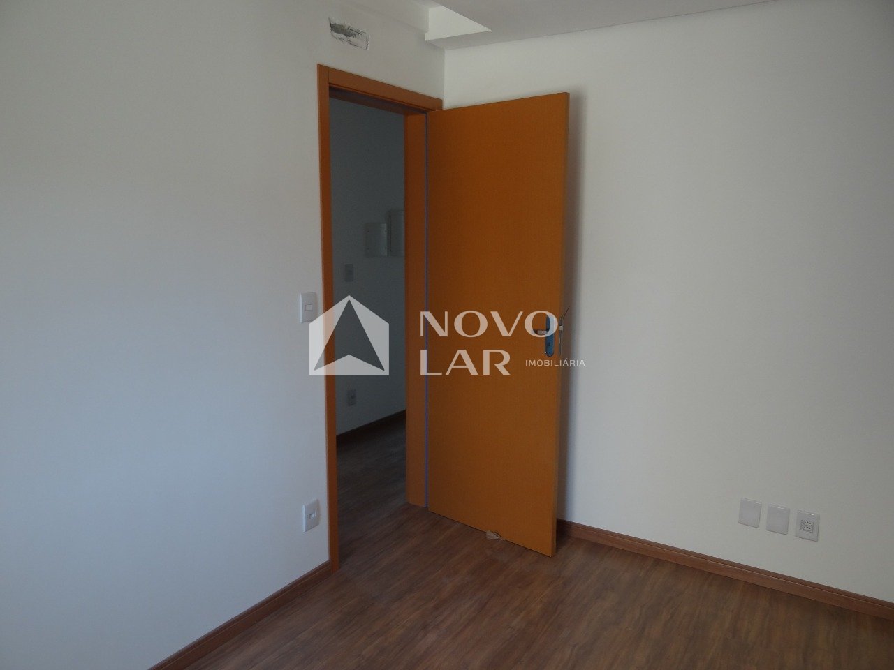 Casa em Porto Alegre