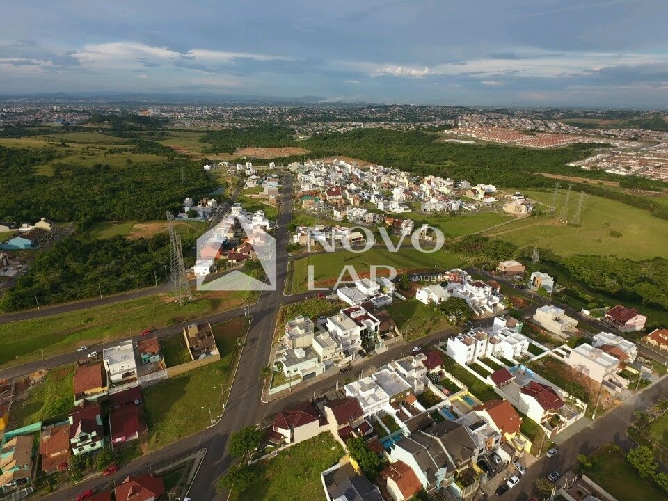 Casa em Porto Alegre