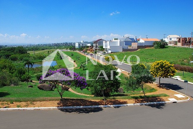 Casa em Porto Alegre