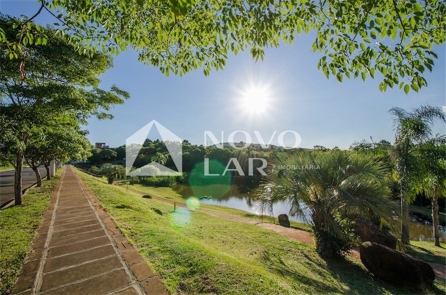 Casa em Porto Alegre