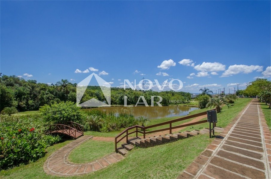 Casa em Porto Alegre