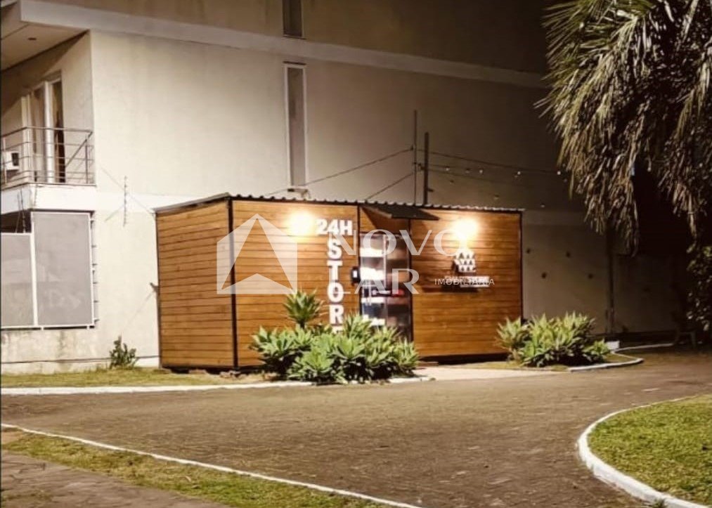 Casa em Porto Alegre