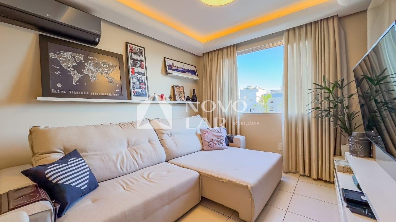 Apartamento em Porto Alegre