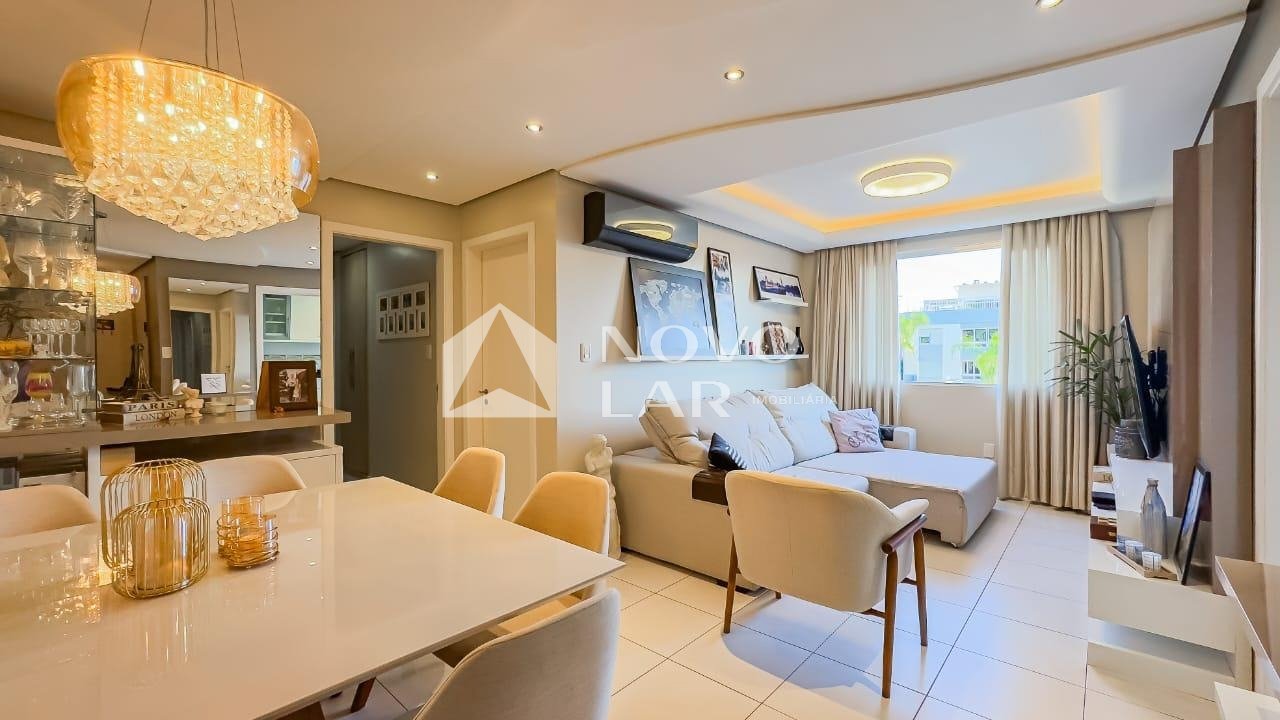 Apartamento em Porto Alegre