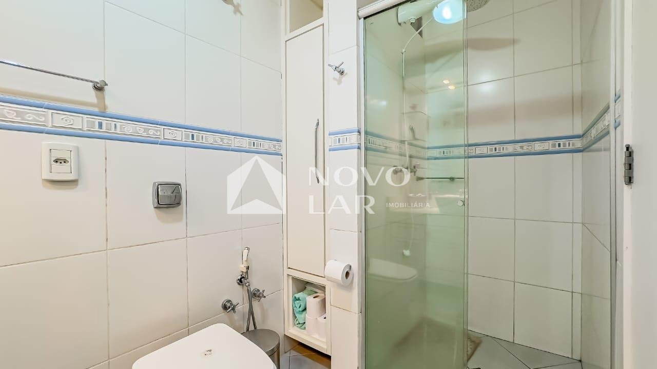 Apartamento em Porto Alegre