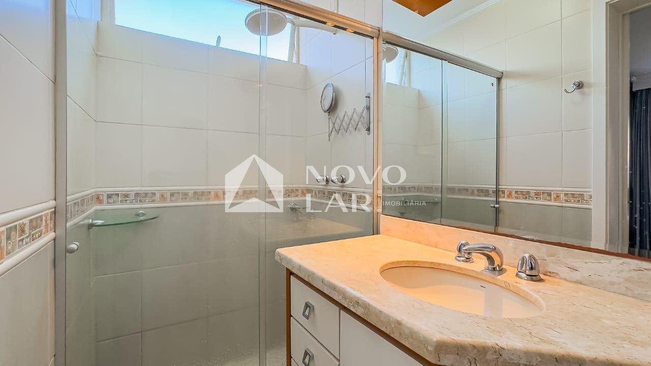 Apartamento em Porto Alegre