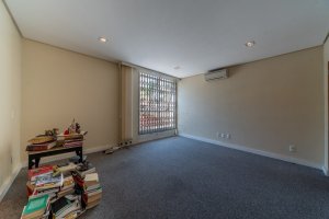 Prédio Comercial em Porto Alegre