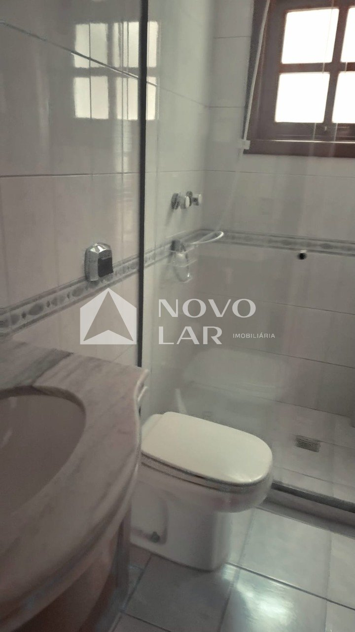 Apartamento em Porto Alegre