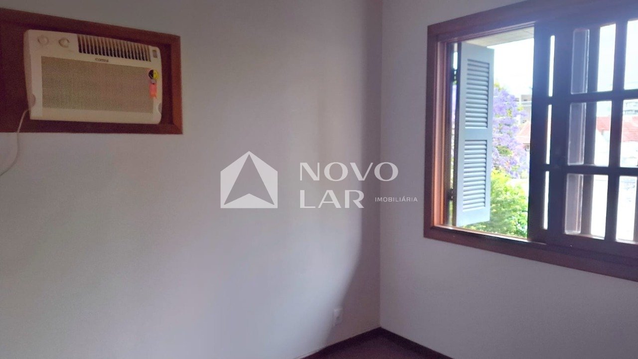 Apartamento em Porto Alegre