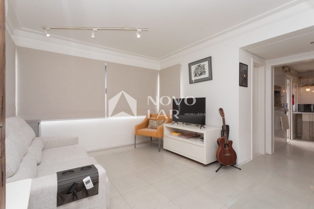 Apartamento em Porto Alegre
