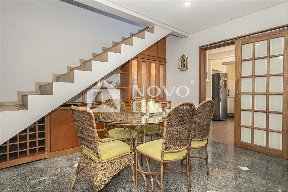 Apartamento em Porto Alegre