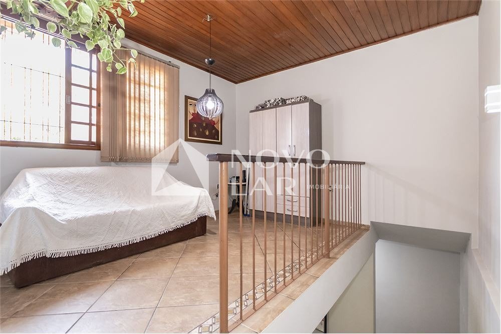 Apartamento em Porto Alegre