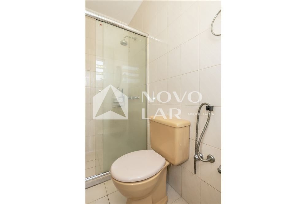 Apartamento em Porto Alegre