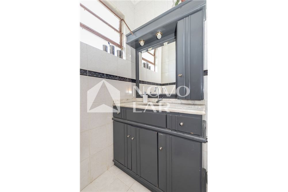 Apartamento em Porto Alegre
