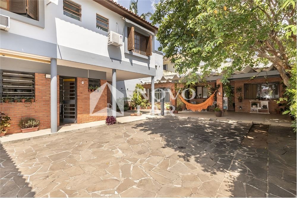 Apartamento em Porto Alegre