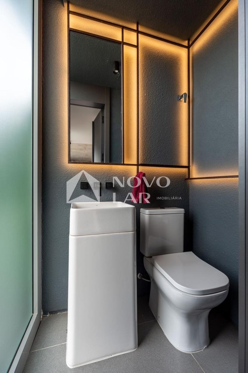 Apartamento em Porto Alegre