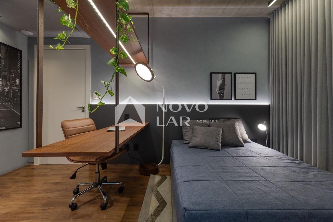 Apartamento em Porto Alegre