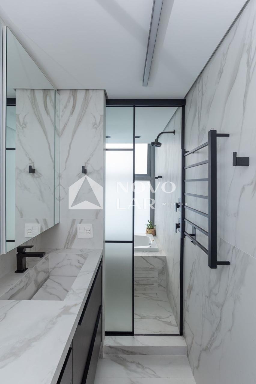 Apartamento em Porto Alegre