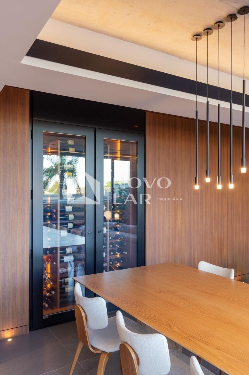 Apartamento em Porto Alegre