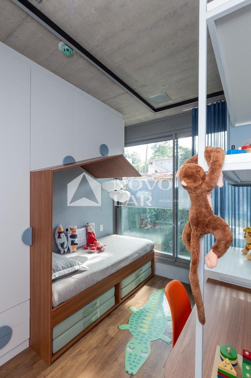 Apartamento em Porto Alegre