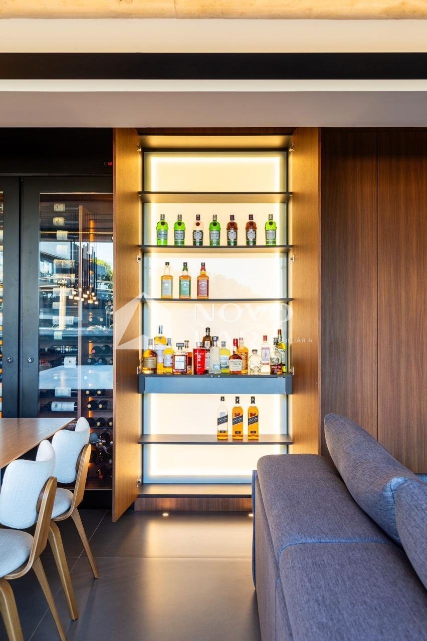 Apartamento em Porto Alegre