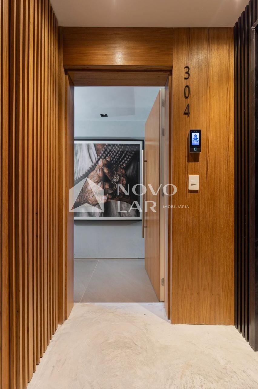 Apartamento em Porto Alegre