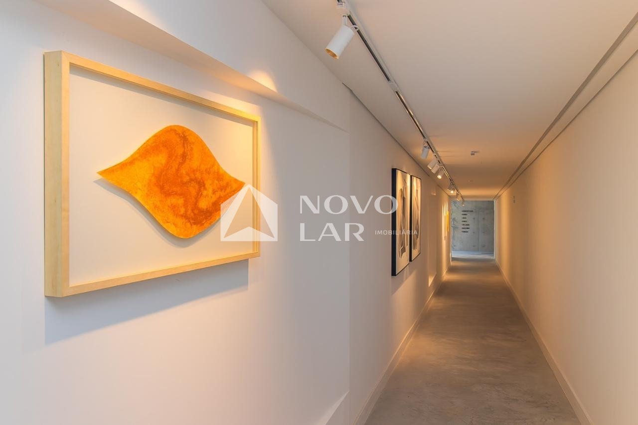 Apartamento em Porto Alegre
