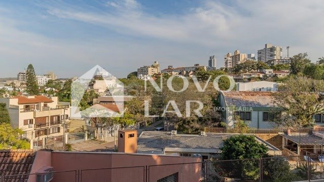 Casa em Condomínio em Porto Alegre