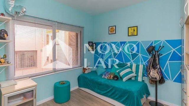 Casa em Condomínio em Porto Alegre
