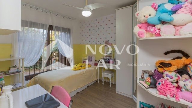 Casa em Condomínio em Porto Alegre