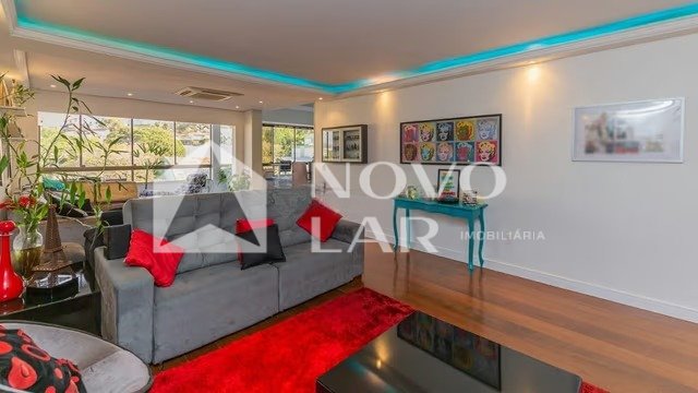 Casa em Condomínio em Porto Alegre