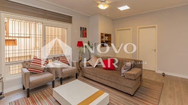 Casa em Condomínio em Porto Alegre