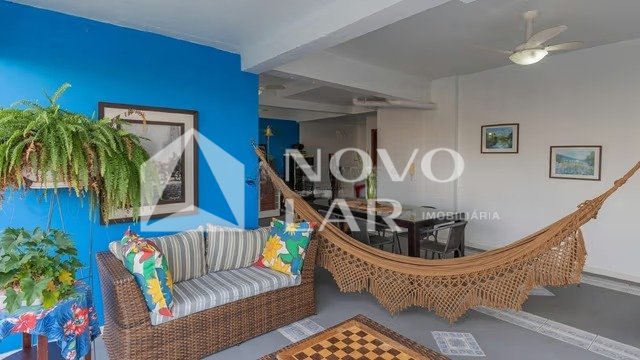 Casa em Condomínio em Porto Alegre