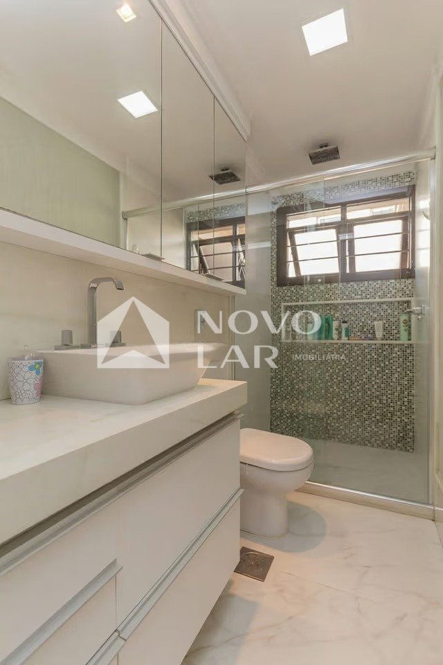Casa em Condomínio em Porto Alegre