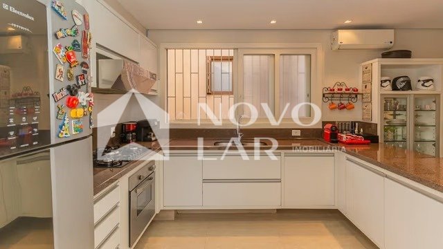Casa em Condomínio em Porto Alegre