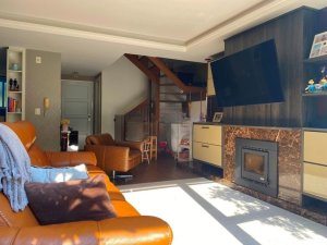 Casa em Condomínio em Porto Alegre
