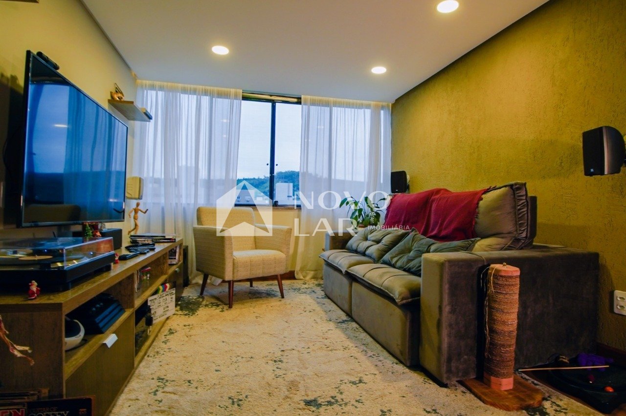 Apartamento em Porto Alegre