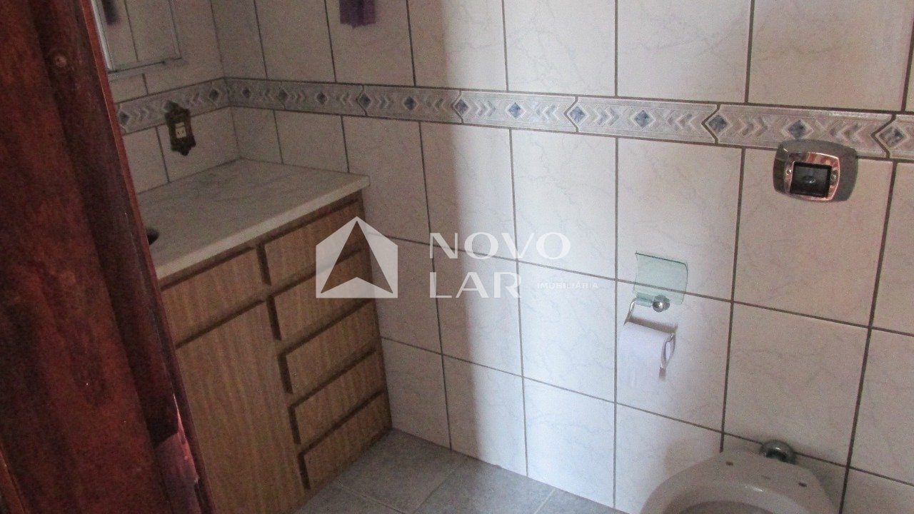 Apartamento em Porto Alegre