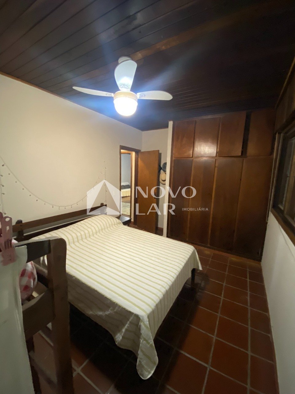 Casa em XANGRI LÁ