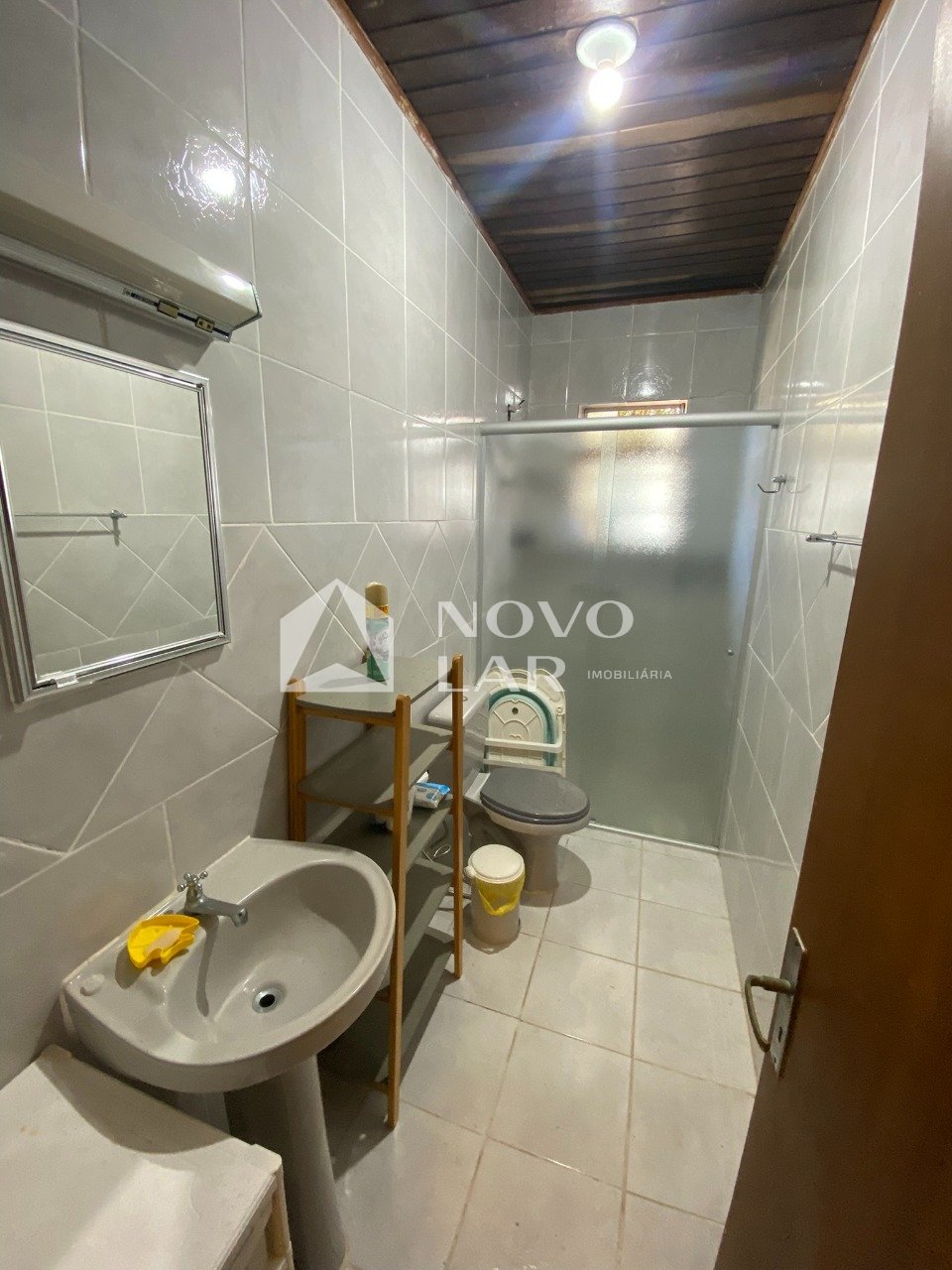 Casa em XANGRI LÁ