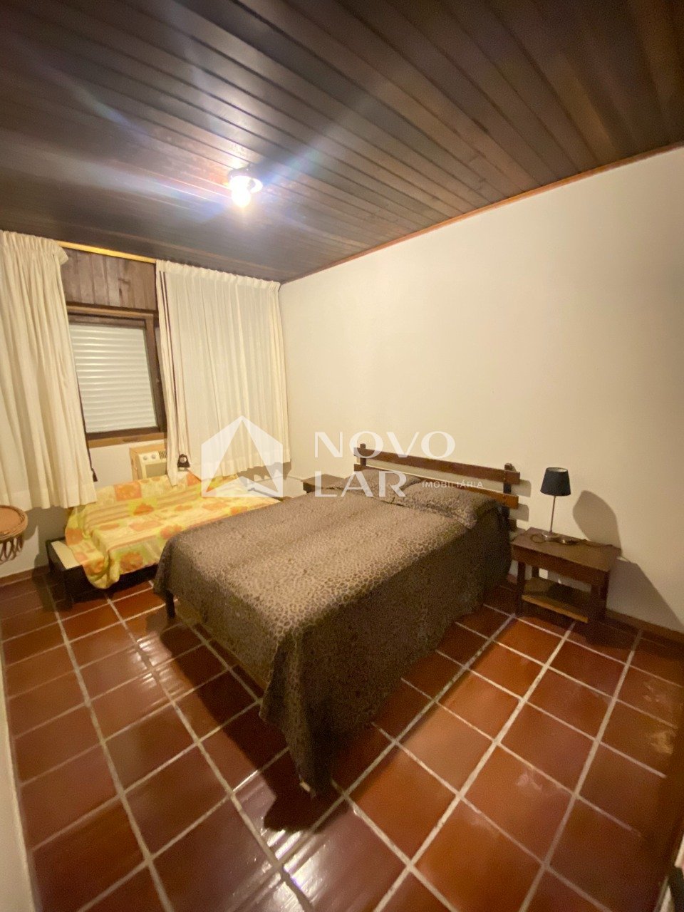 Casa em XANGRI LÁ