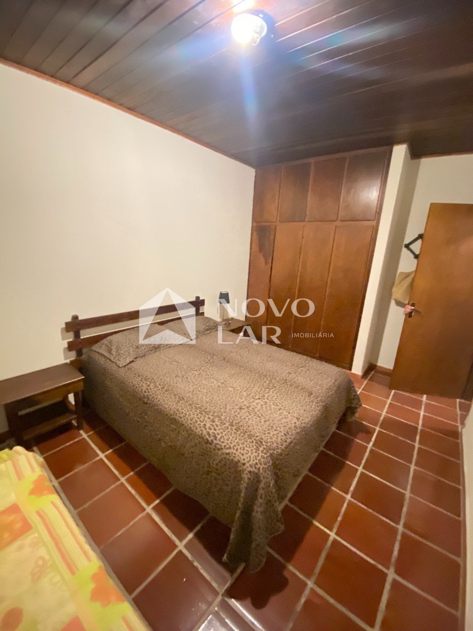 Casa em XANGRI LÁ