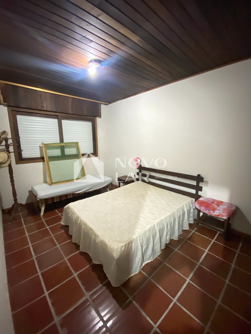 Casa em XANGRI LÁ