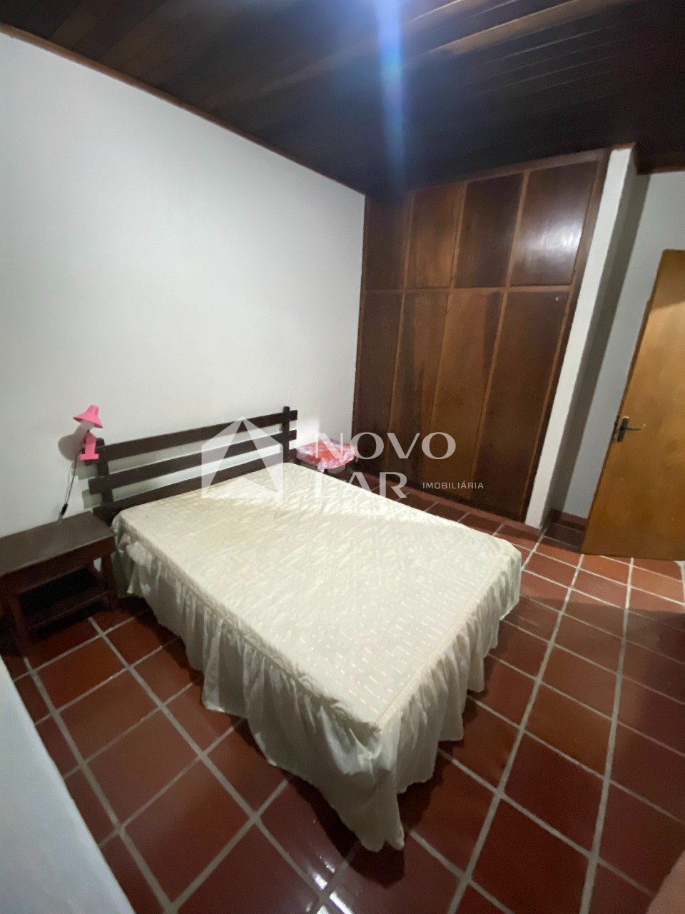Casa em XANGRI LÁ
