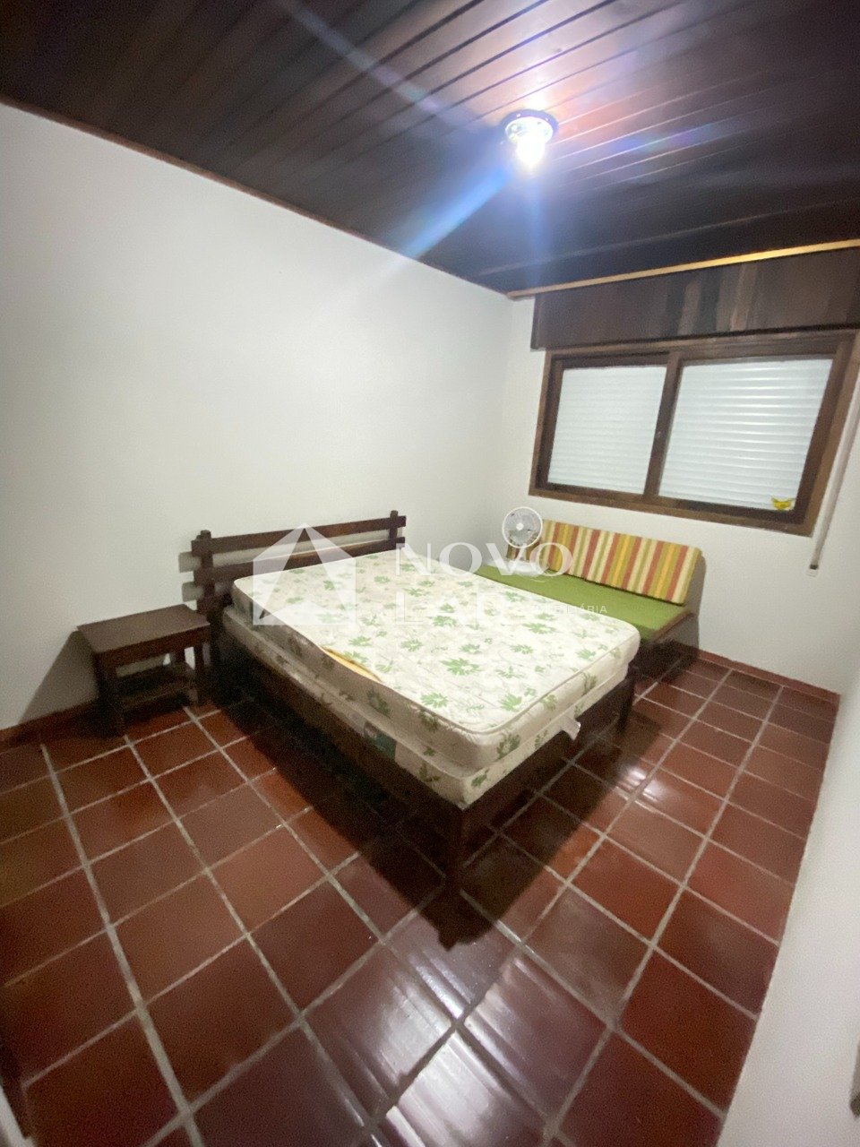 Casa em XANGRI LÁ
