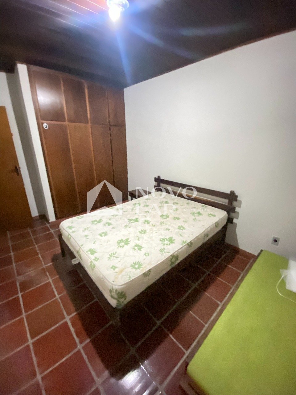 Casa em XANGRI LÁ