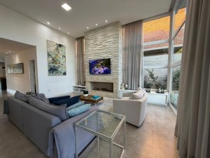 Casa em Condomínio em XANGRI LÁ