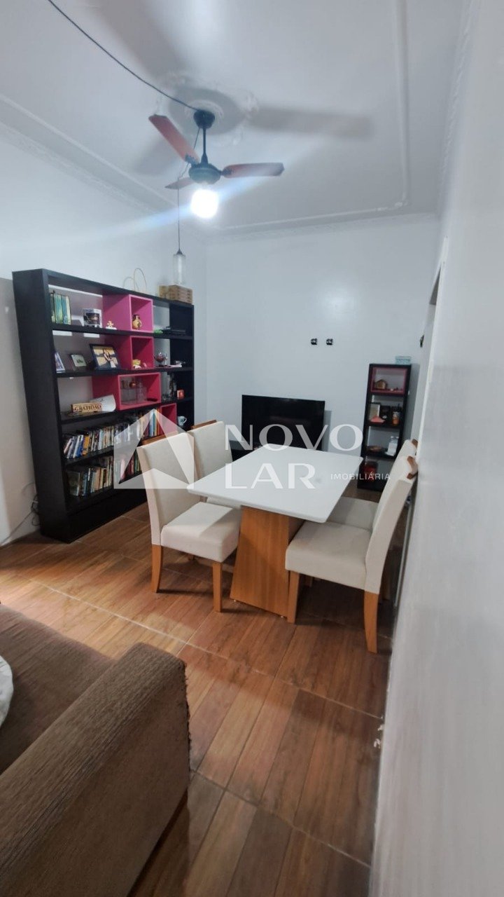 Apartamento em Porto Alegre