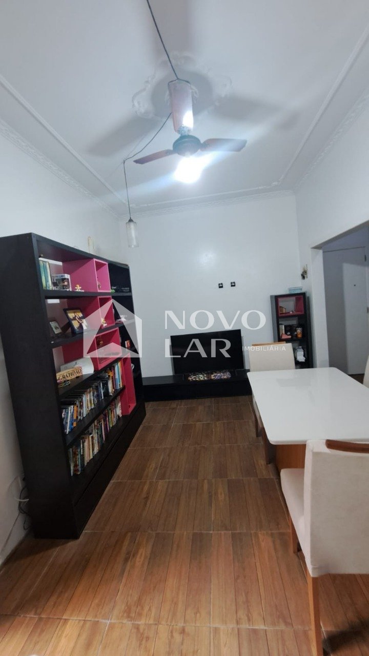 Apartamento em Porto Alegre