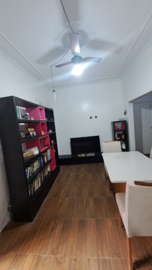 Apartamento em Porto Alegre